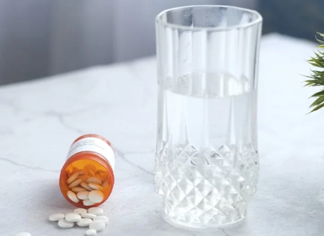 таблетки от похмелья