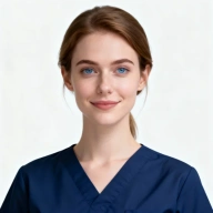 Осипова Елена Александровна