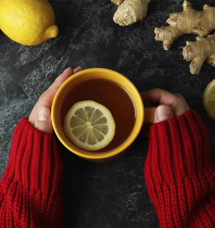 эффективные средства при кашле